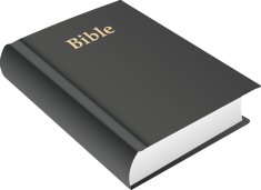 bible