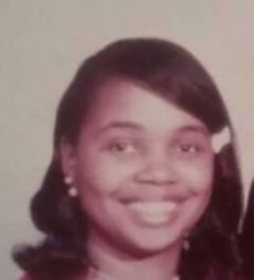 13432161_1168731379836180_2338680113550640629_n