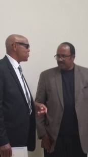 13439057_10209400515120553_3825065295158659345_n