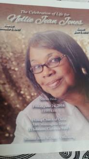 13466201_10209400454199030_4316481728389443895_n