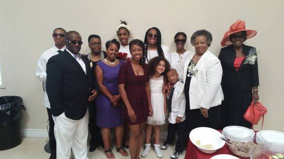 13507087_10209400499040151_8796832653848659860_n (1)