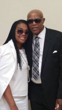 13522025_10209400493280007_9007754201116845299_n