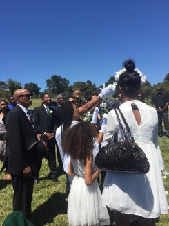 13524490_10209400470399435_4179005377620600698_n (1)