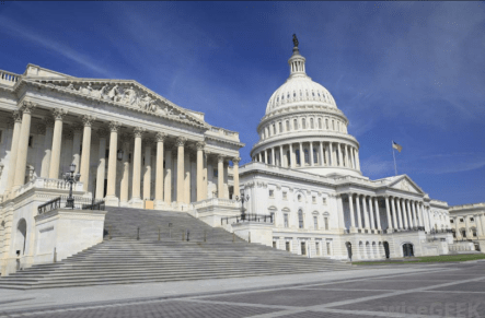 8d2823f4-fcb4-448c-8f81-5006e51e2f2a