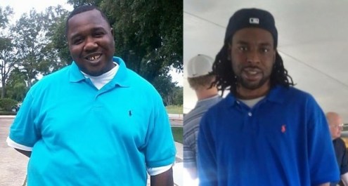 alton-sterling-and-philando-castile