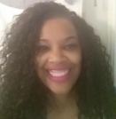 f60d23c2-845f-4ed7-a6fa-d4e7e76b5a64