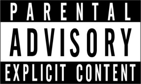 parental_advisory_explicit_content_128057