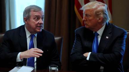 2018-01-09t184320z_1789221682_rc17cb2fa430_rtrmadp_3_usa-trump.nbcnews-ux-1080-600