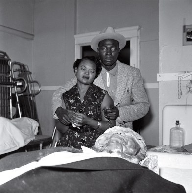 time-100-influential-photos-david-jackson-emmett-till-46