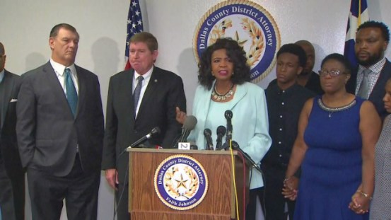 faith-johnson-presser