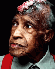 radiation-experiments1