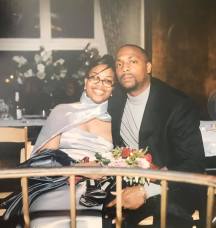 73513523_10219911696933529_242903825340432384_n