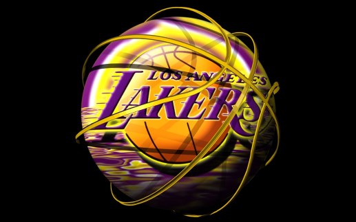 Lakers