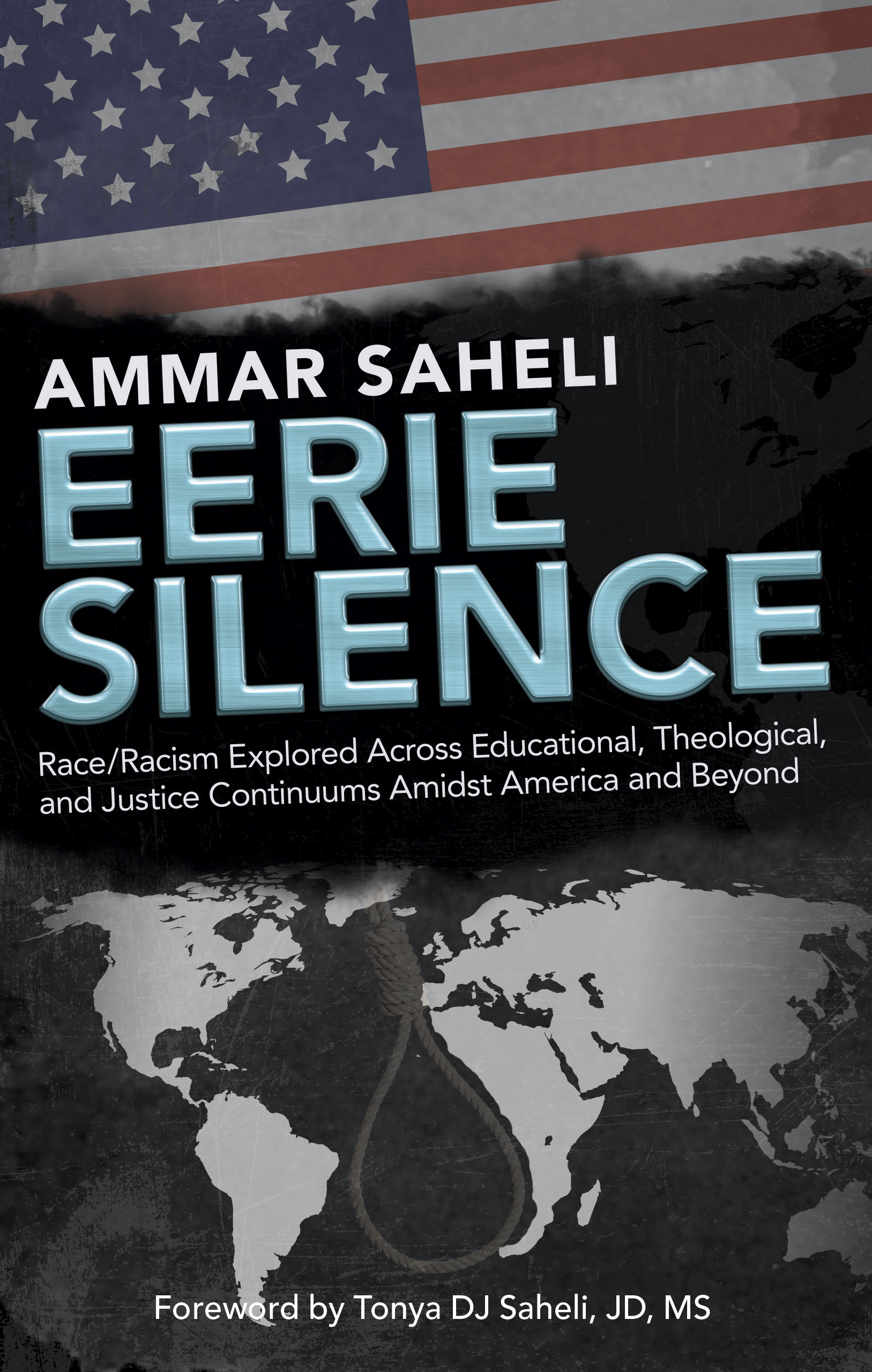 9781973643845_pap.indd