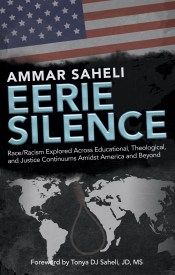 9781973643845_pap.indd