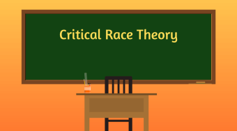 Critical-Race-Theory-101-min