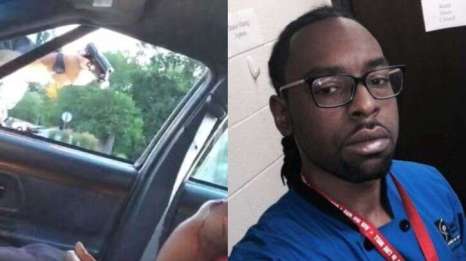 philando-castile-facebook-shooting_1467920087581_1524568_ver1.0