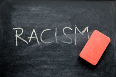 Racism-830-600x400-c-default