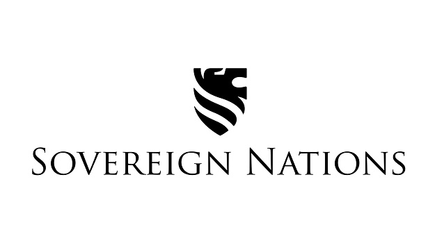 sovnationslogoimagesmall